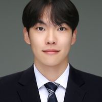 연부조직 전문 도수치료사 KAS-0227 용성우