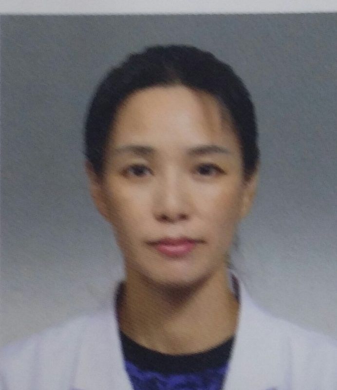 박혜영.jpeg