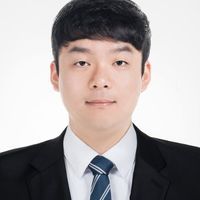 연부조직 전문 도수치료사 KAS-0319 곽동주
