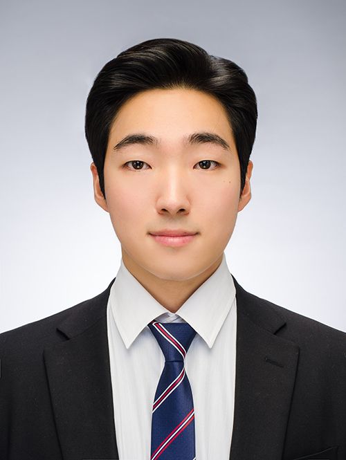 이재학.jpg