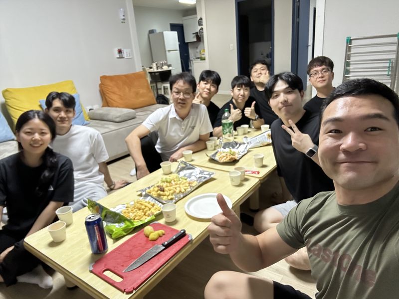 KakaoTalk_20250913_214205571_06.jpg