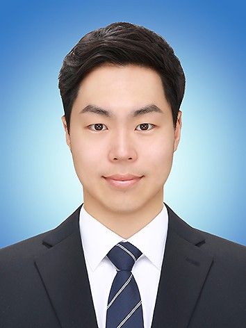 신안섭.jpg