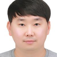 교정 전문 도수치료사 AD-86 김현우