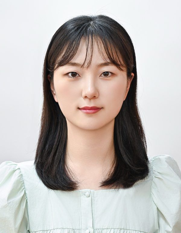 연부조직 전문 도수치료사 KAS-0356 임소연