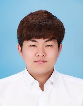 허윤태.jpg