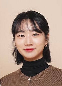김다슬.jpeg