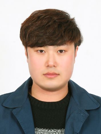 마스터10기 홍경표 교육생.jpg