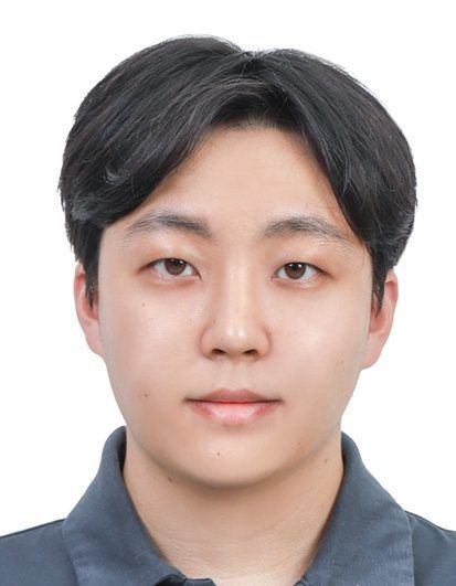 연부조직 전문 도수치료사 KAS-0362 김준석