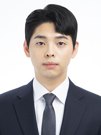 11기 김용섭.jpg