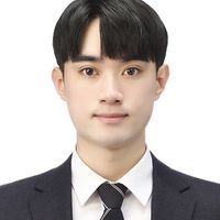 연부조직 전문 도수치료사 KAS-0223 김영능