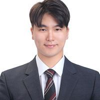교정 전문 도수치료사 AD-79 조윤석