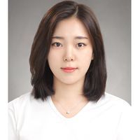 연부조직 전문 도수치료사 KAS-0229 심지현
