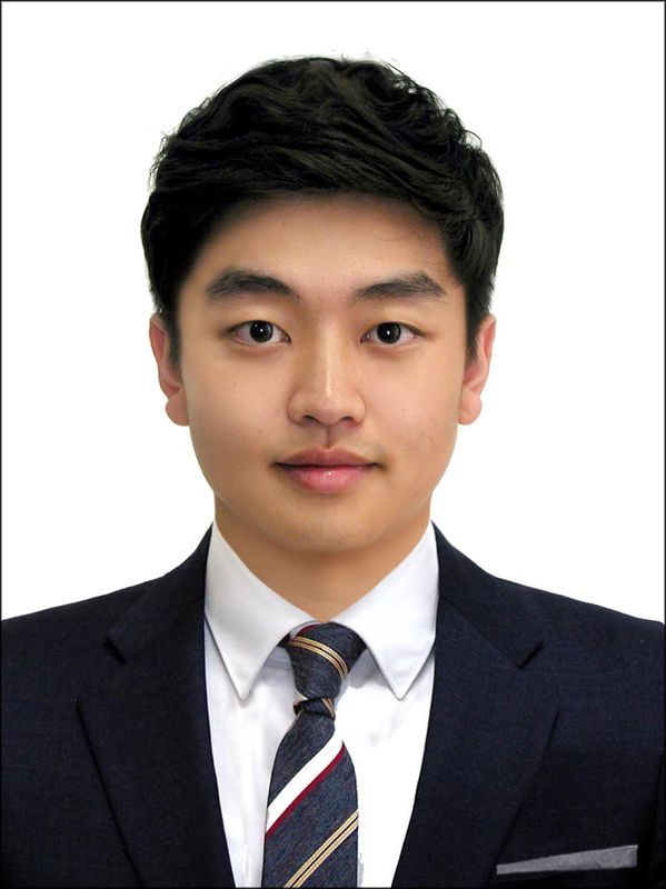 마스터10기 안진수 교육생.jpg