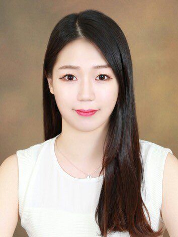 박은선.jpg