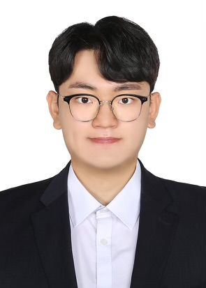 최병권 선생님.jpeg