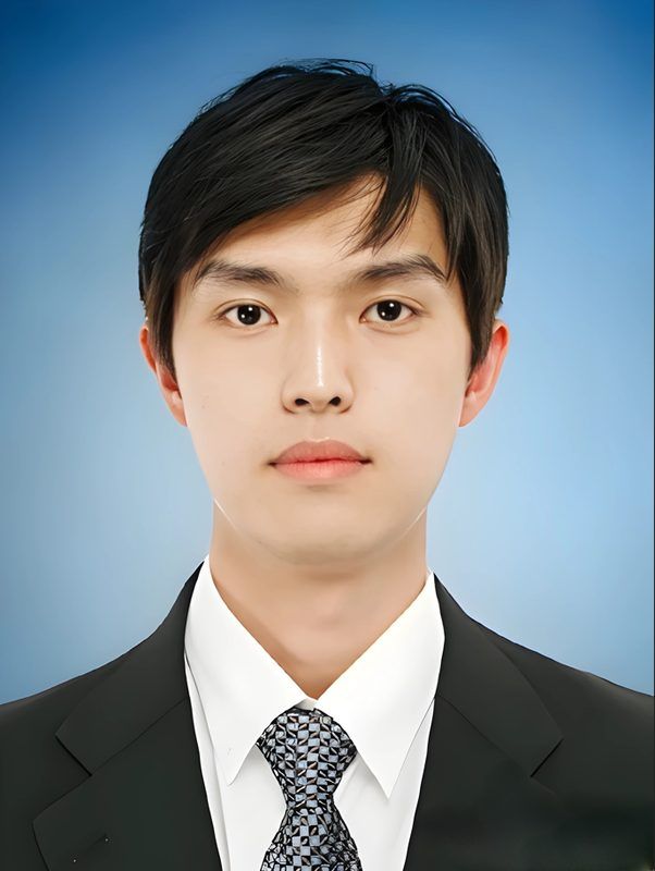조용욱.png