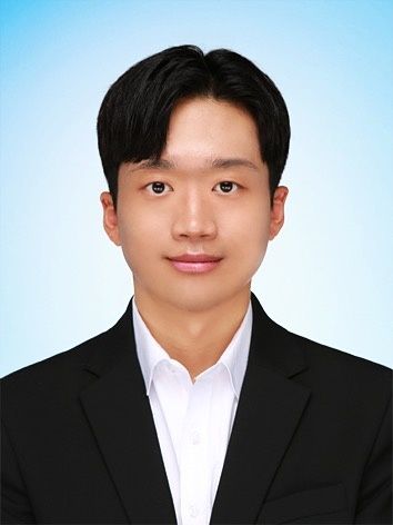 전형준.jpg
