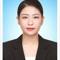 연부조직 전문 도수치료사 KAS-0210 김예원