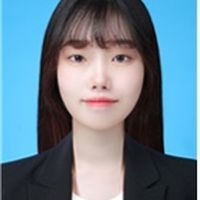 연부조직 전문 도수치료사 KAS-0287 민경서