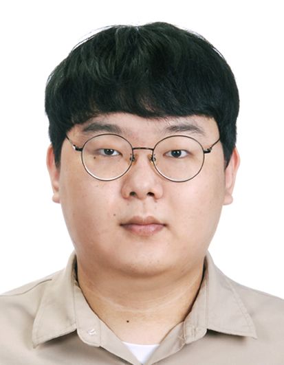 박종복.jpg