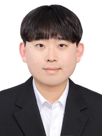 한성민.jpg