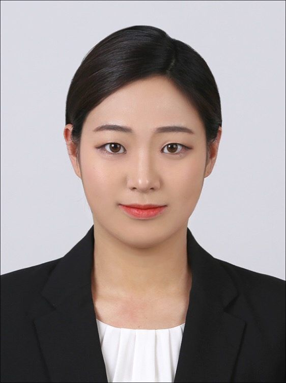 차나현.jpg