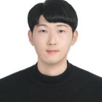 교정 전문 도수치료사 AD-62 전우석