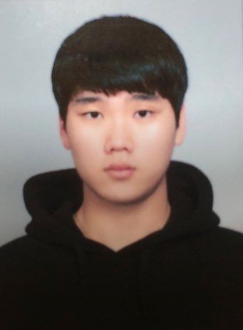 권영훈.jpeg