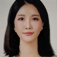 교정 전문 도수치료사 AD-85 김윤희