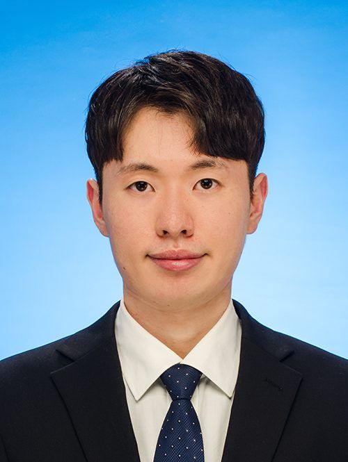 박성훈.jpeg