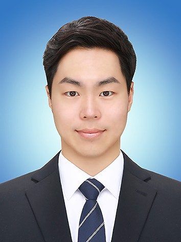 신안섭.jpg