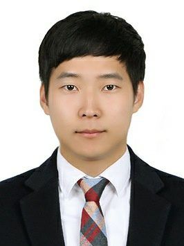 한재권.jpeg