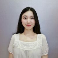 연부조직 전문 도수치료사 KAS-0157 송정은