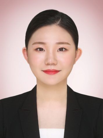 이열음.jpeg