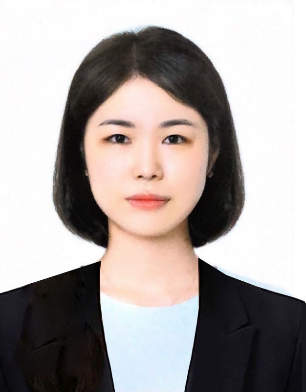 이아연 최종.jpg