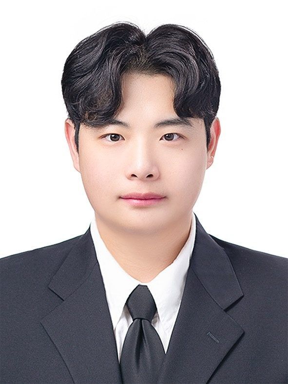 연부조직 전문 도수치료사 KAS-0348 김민준