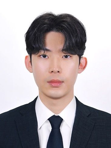 정재민.jpg