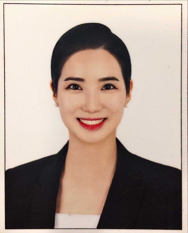 최민주.jpeg