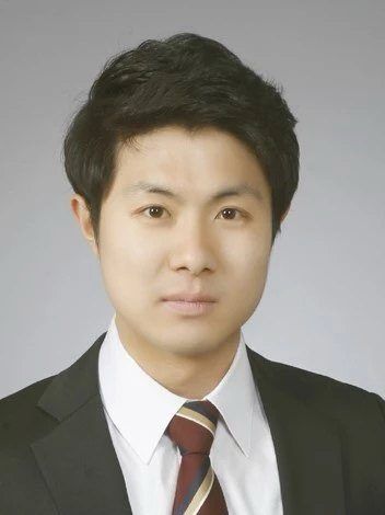 조선환.jpg