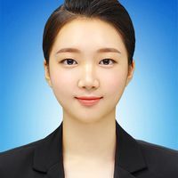 연부조직 전문 도수치료사 KAS-0213 김예성