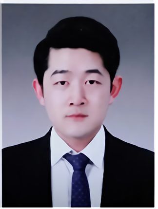 장재훈.png