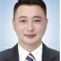연부조직 전문 도수치료사 KAS-0164 한성준