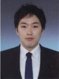 연부조직 전문 도수치료사 KAS-0023 김진영