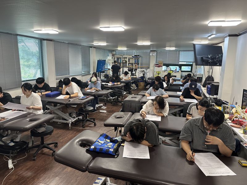 KakaoTalk_20250721_104833255.jpg