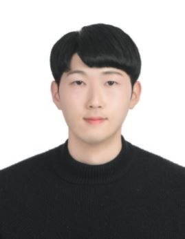 전우석.JPG