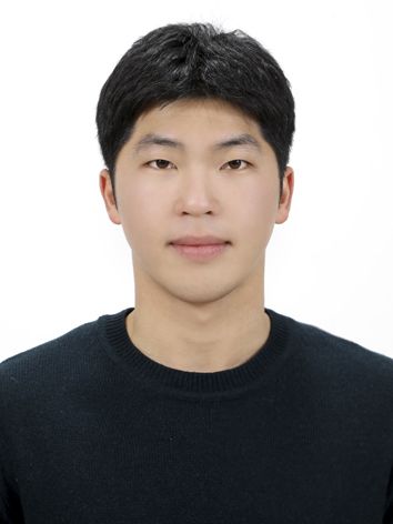 11기 김소현.jpeg