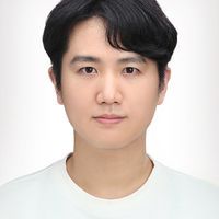 교정 전문 도수치료사 AD-61 조수영