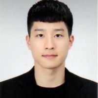 연부조직 전문 도수치료사 KAS-0189 조이재