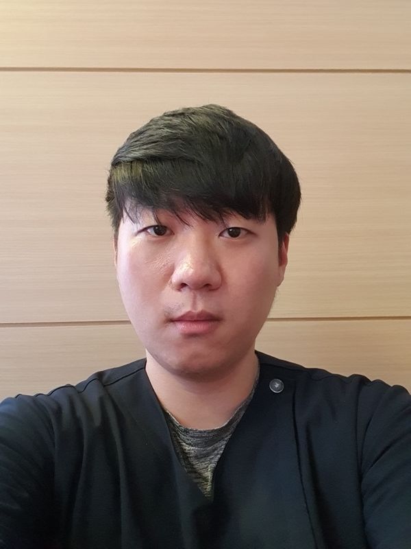부산11기 서민수.jpg
