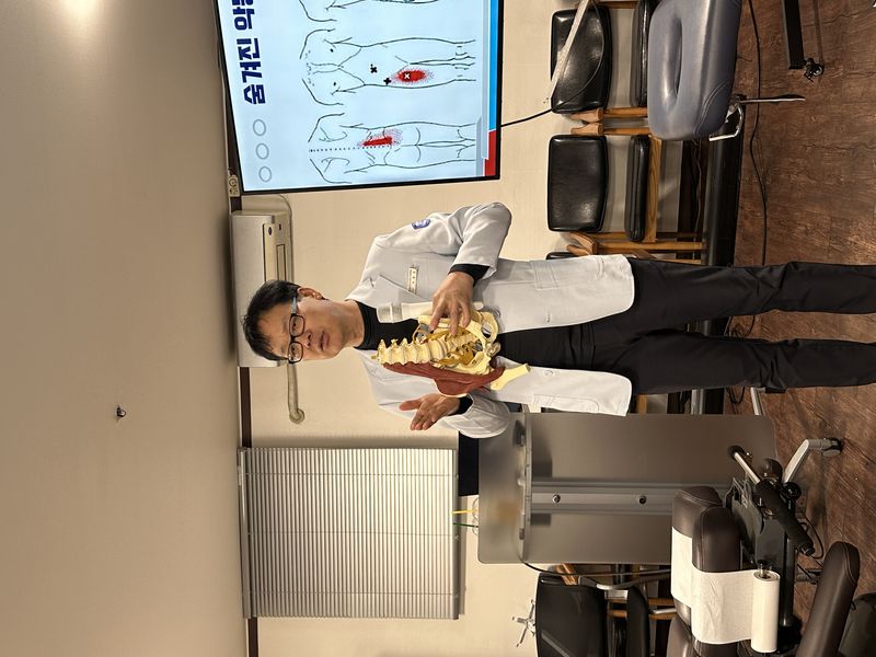 KakaoTalk_20250225_140200071_01.jpg